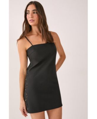 Nasty Gal