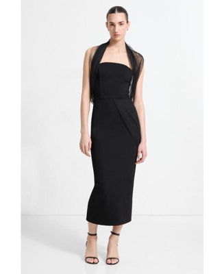 Women's Dianne Dress