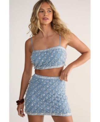 Nasty Gal