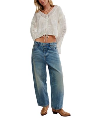 Free People
