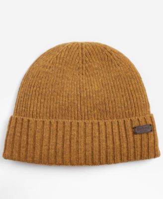 Men's Carlton Beanie