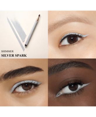 Colorgraph Waterproof Gel Eyeliner