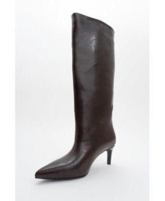 Cassandra High Heel Boot (Women)