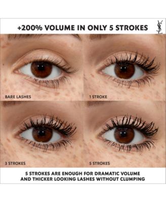 Lash Clash Extreme Volume Mascara Duo