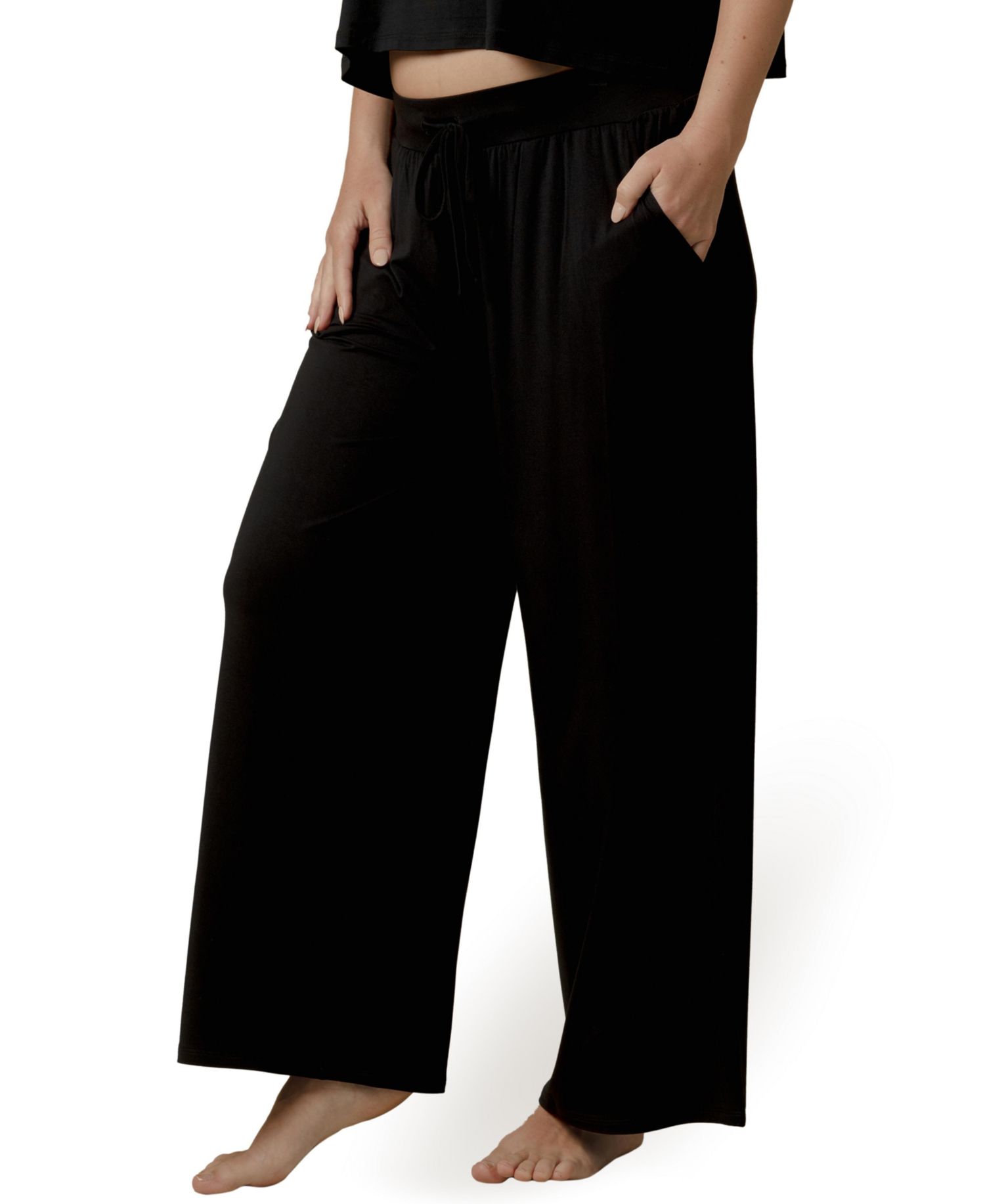 Maternity Aria Casual Lounge Pants