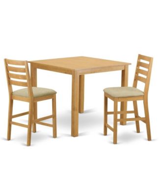 East West Furniture
