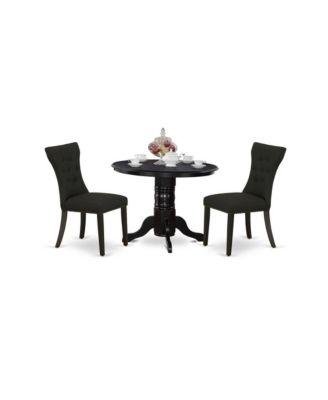 East West Furniture