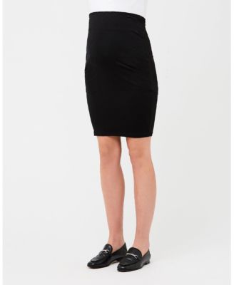 Maternity Ripe Mia Skirt