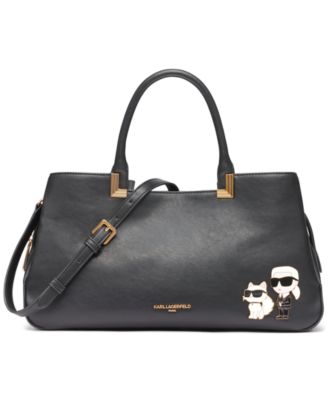 KARL LAGERFELD PARIS