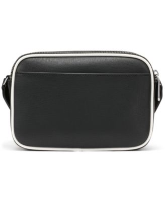 Maybelle Crossbody Bag 
