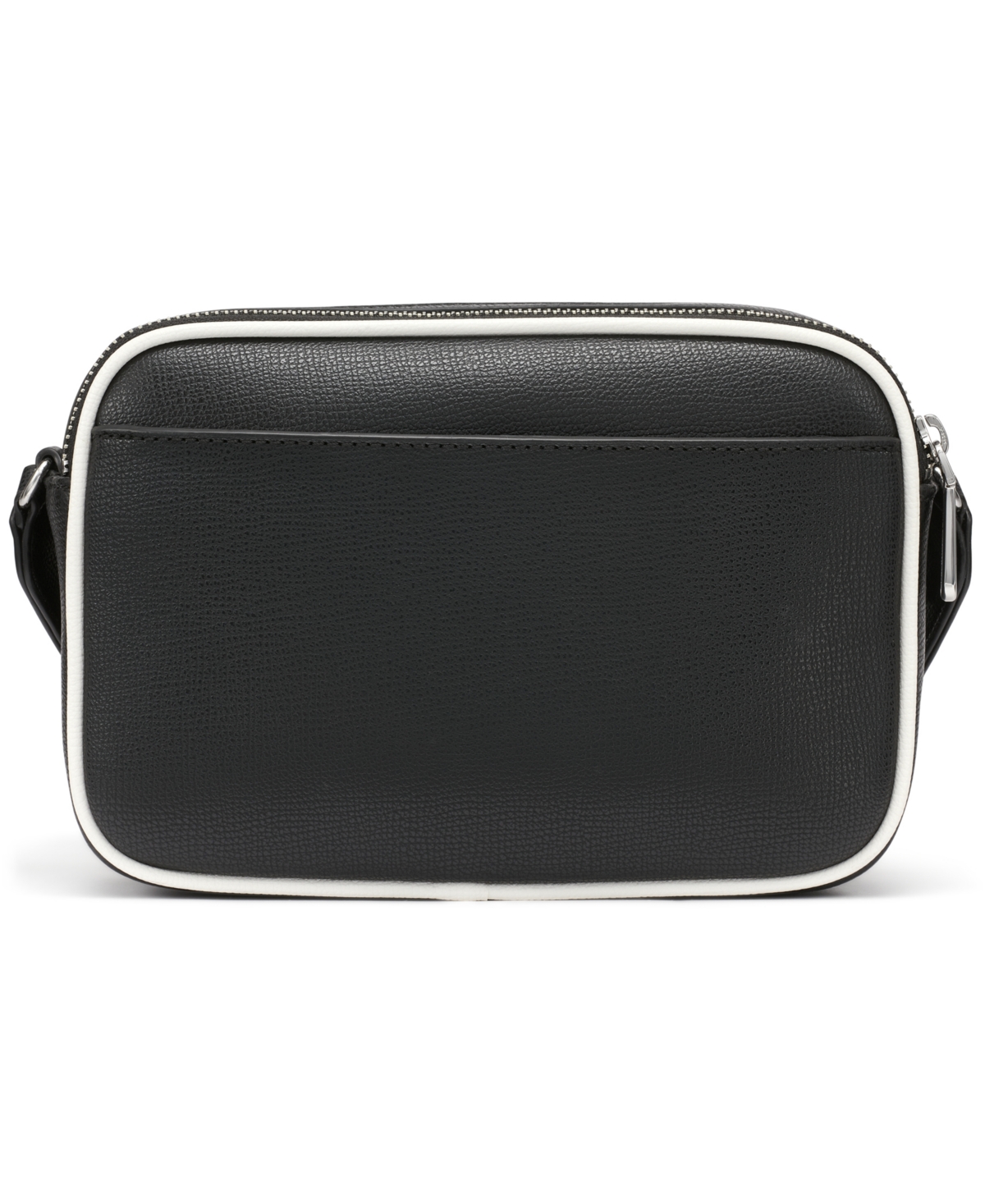 Karl Lagerfeld Women's Maybelle Small Crossbody Bag In Multi