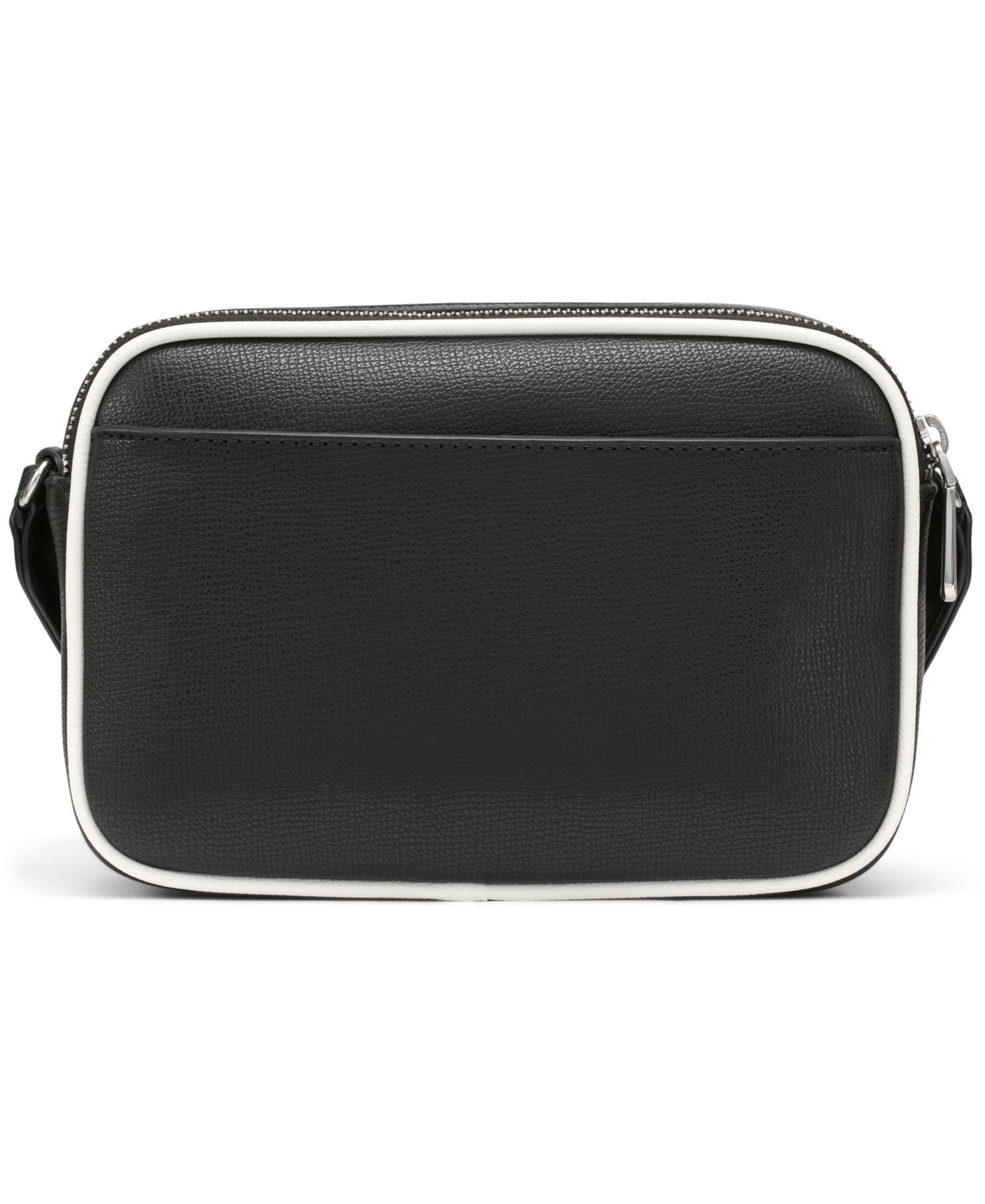 Maybelle Crossbody Bag
