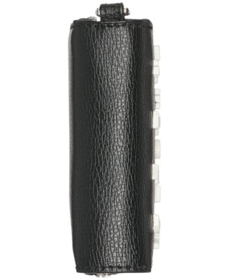 Women's Jacqueline SLG Wallet