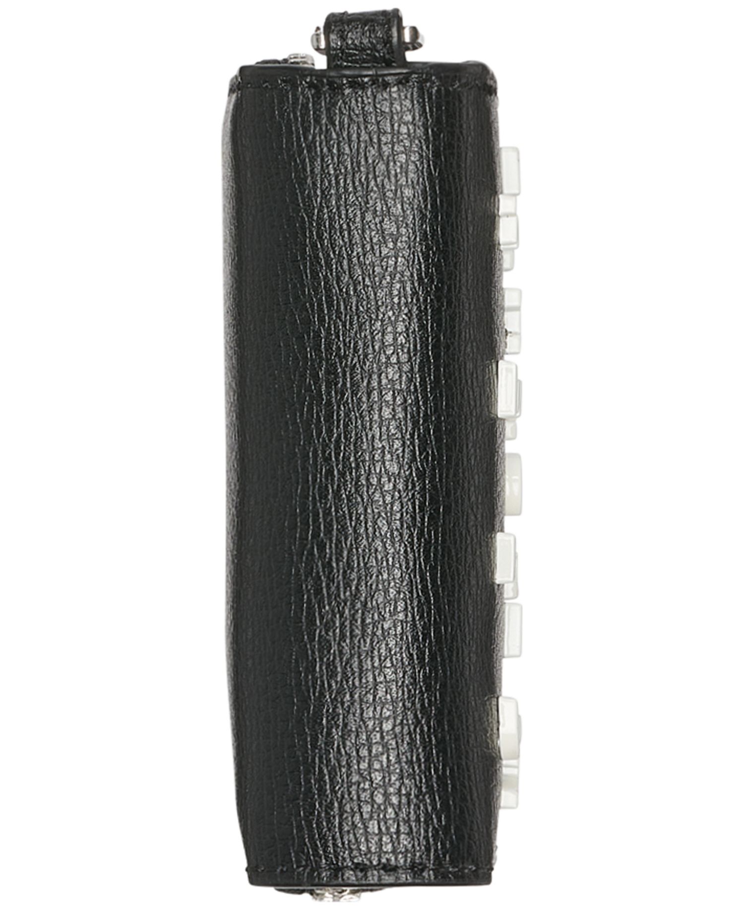Women's Jacqueline SLG Wallet