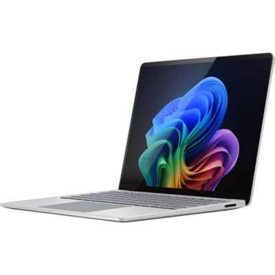 Surface Laptop Copilot+ 13.8" Laptop