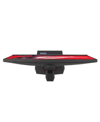 ROG Strix XG27UCS 27" 16:9 4K UHD 160Hz USB-C Fast IPS LED HDR Gaming Monitor