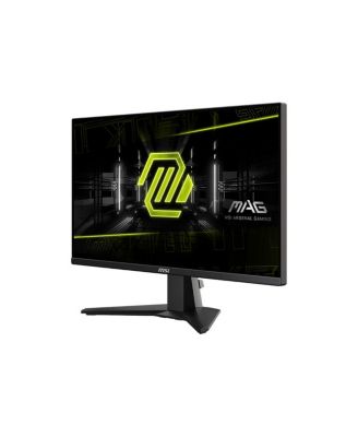 MAG 255XFV 24.5" 16:9 Full HD 250Hz VA LED HDR Gaming Monitor