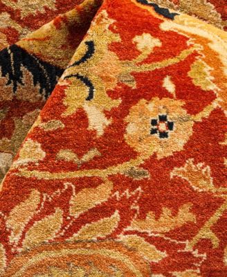 Mogul M1207 Rug Collection