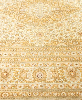 Mogul M1250 10'1"x14'2" Area Rug