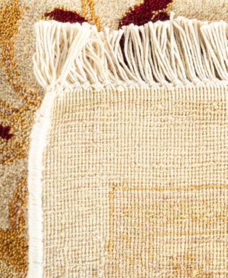 Mogul M1626 Rug Collection