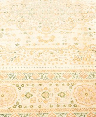 Mogul M1175 8&#39;2&amp;quot;x10&#39;4&amp;quot; Area Rug