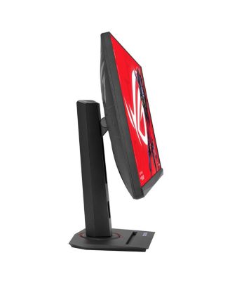 ROG Strix XG27ACMG 27" 16:9 WQHD 270Hz Fast IPS LCD HDR Gaming Monitor