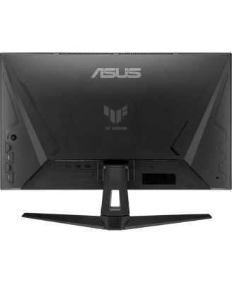 TUF Gaming VG279QM1A 27" 16:9 Full HD Fast IPS LED HDR Gaming Monitor