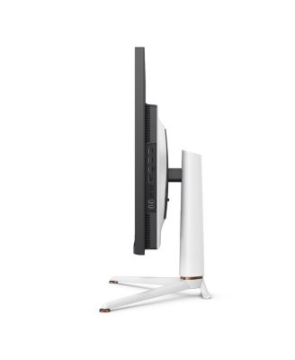 MOBIUZ EX381U 37.5" 16:9 4K UHD 144Hz IPS LED HDR Gaming Monitor.