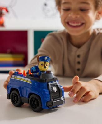 Chase's Patrol Cruiser Car Toy 