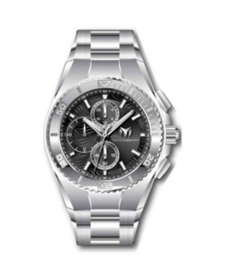 TechnoMarine