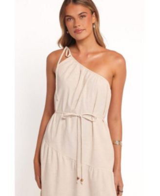 Women's Hilde Maxi Dress