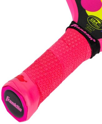 Youth Pickleball Paddle