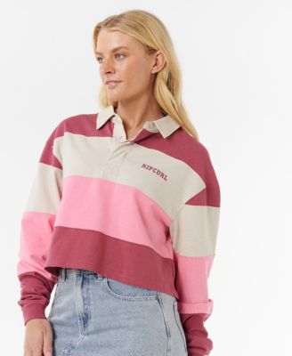 Rip Curl