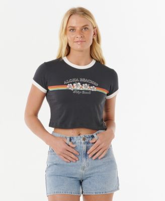 Rip Curl