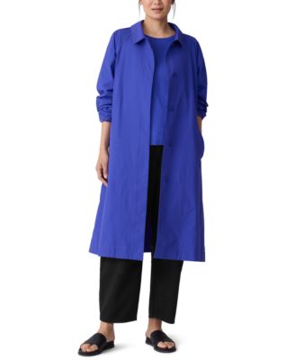 Eileen Fisher