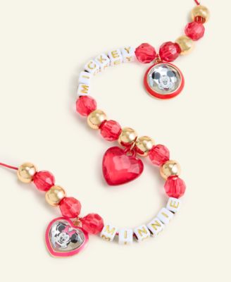 Disney | Macy's Kids Mickey Mouse & Friends Beading Kit, Created for Macy's