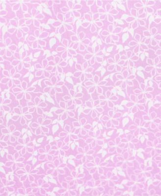 Plus Size Power Performance Short Sleeve Crewneck Tee