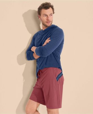 Men's 9" Quick Dry Board Shorts