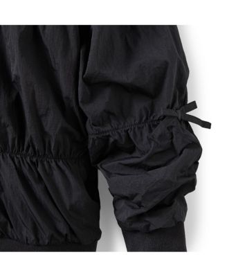 Girls Little/Big Billie Bomber Jacket