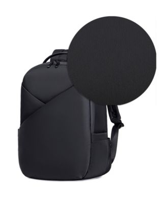 Origami 16" Laptop Backpack - Women's Laptop Bag