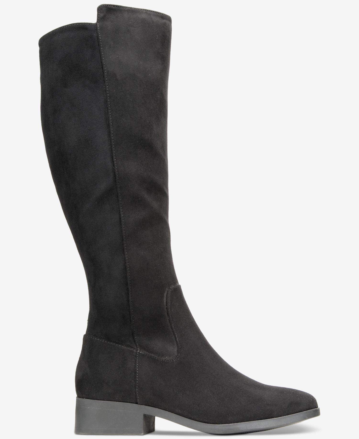 Women's Charmanee Tall Boots