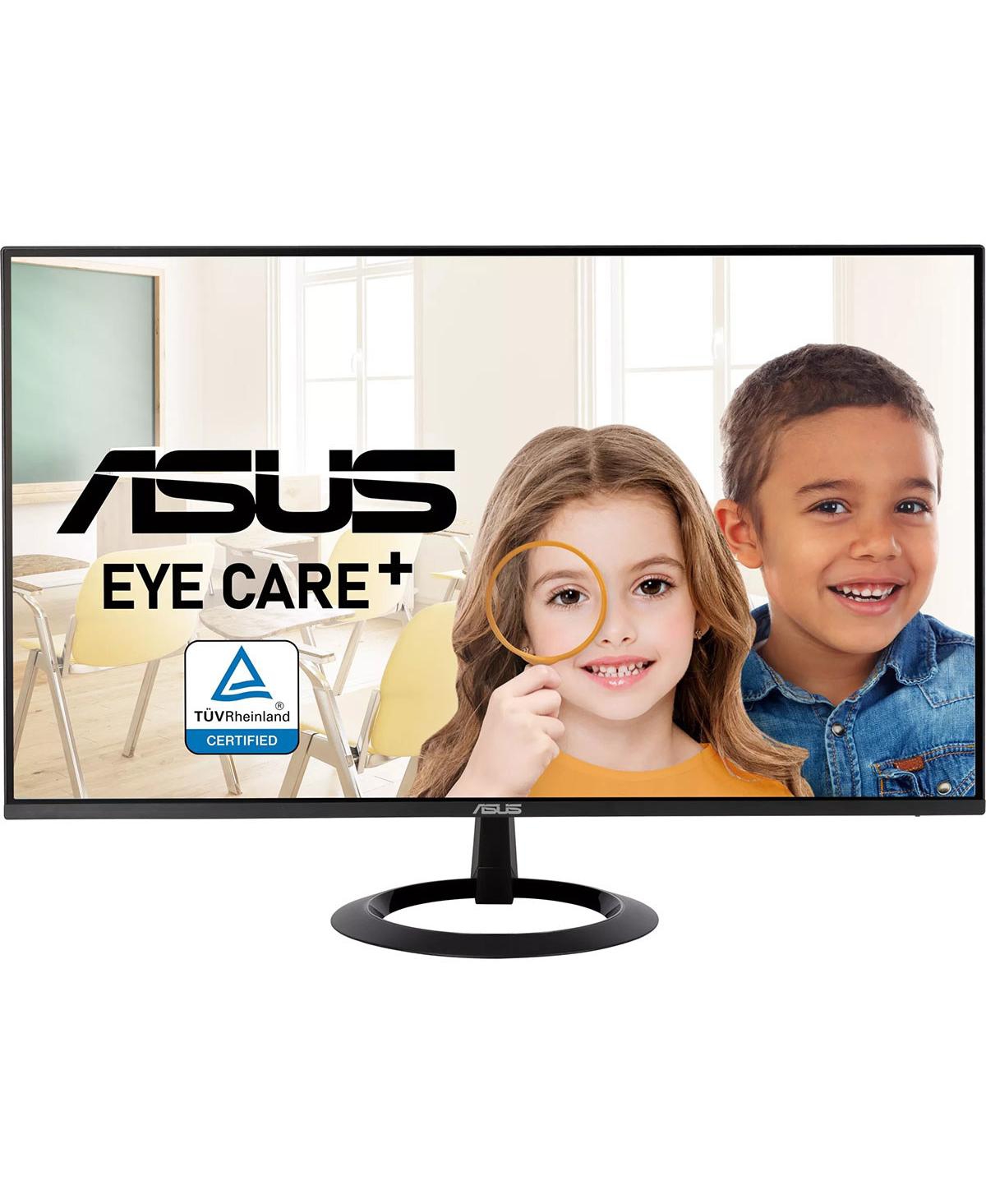 Asus VZ24EHF 23.8" 16:9 Full Hd 100Hz Ips Led Gaming Monitor