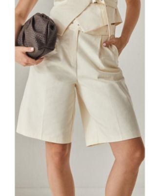 Nasty Gal