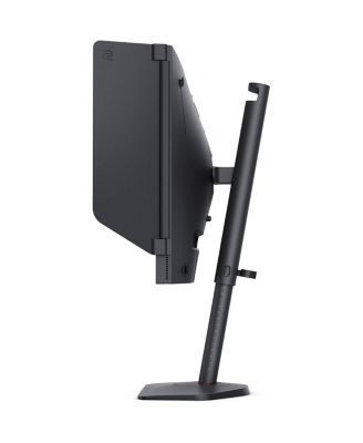 ZOWIE XL2586X+ 24.1" 16:9 Full HD 600Hz DyAc 2 TN LCD eSports Gaming Monitor, Dark Gray