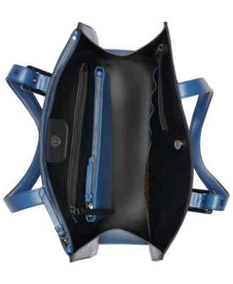 Women's Havana Tote Bag