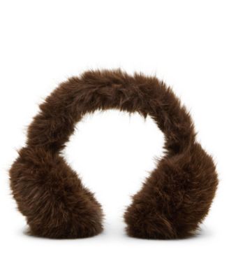 Steve Madden - .