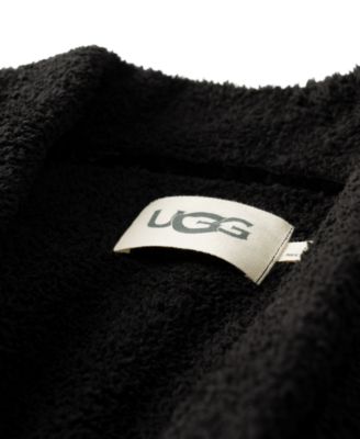 UGG Women's Lenny II Knit Robe
