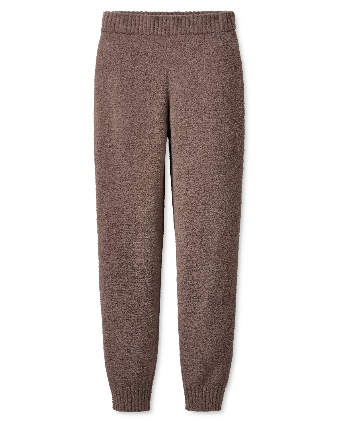 Ugg Women's Darianna Elasticized-Waist Pajama Bottoms