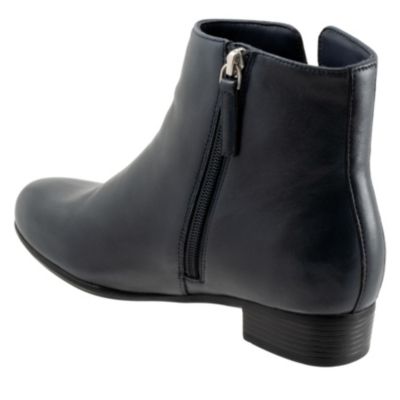 Women's Maxwell Boot