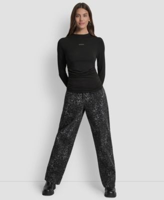 DKNY Jeans